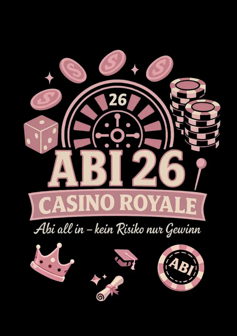 Casino Royale: Cover