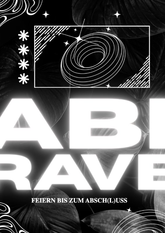 Abirave: Cover