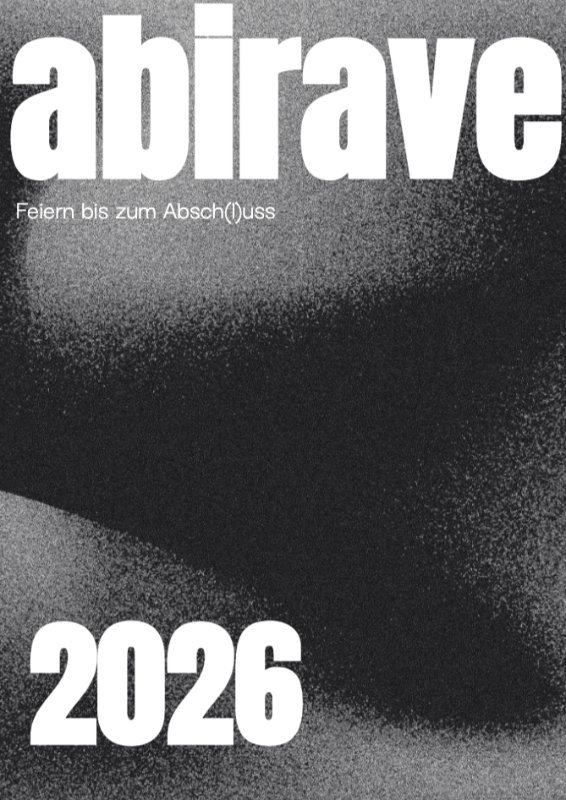 Abirave: Cover
