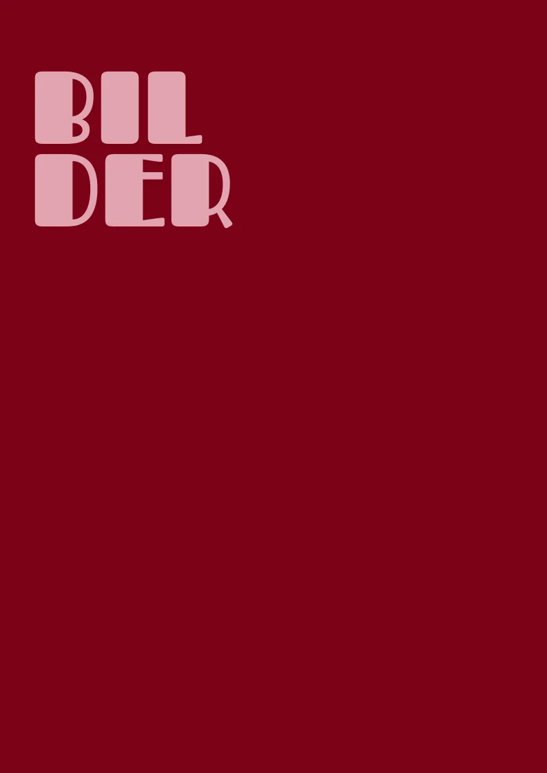 Abi (Kein Motto): Deckblatt