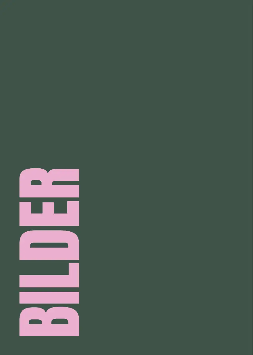 Neutral: Deckblatt