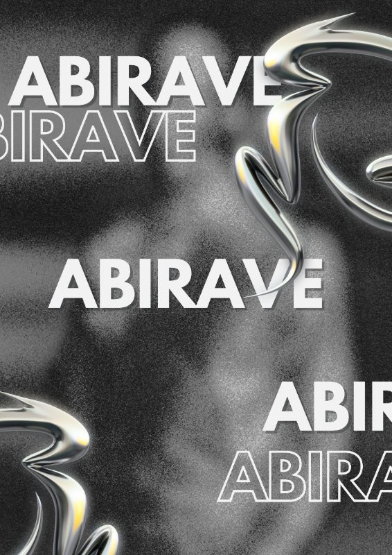 Abirave: Cover