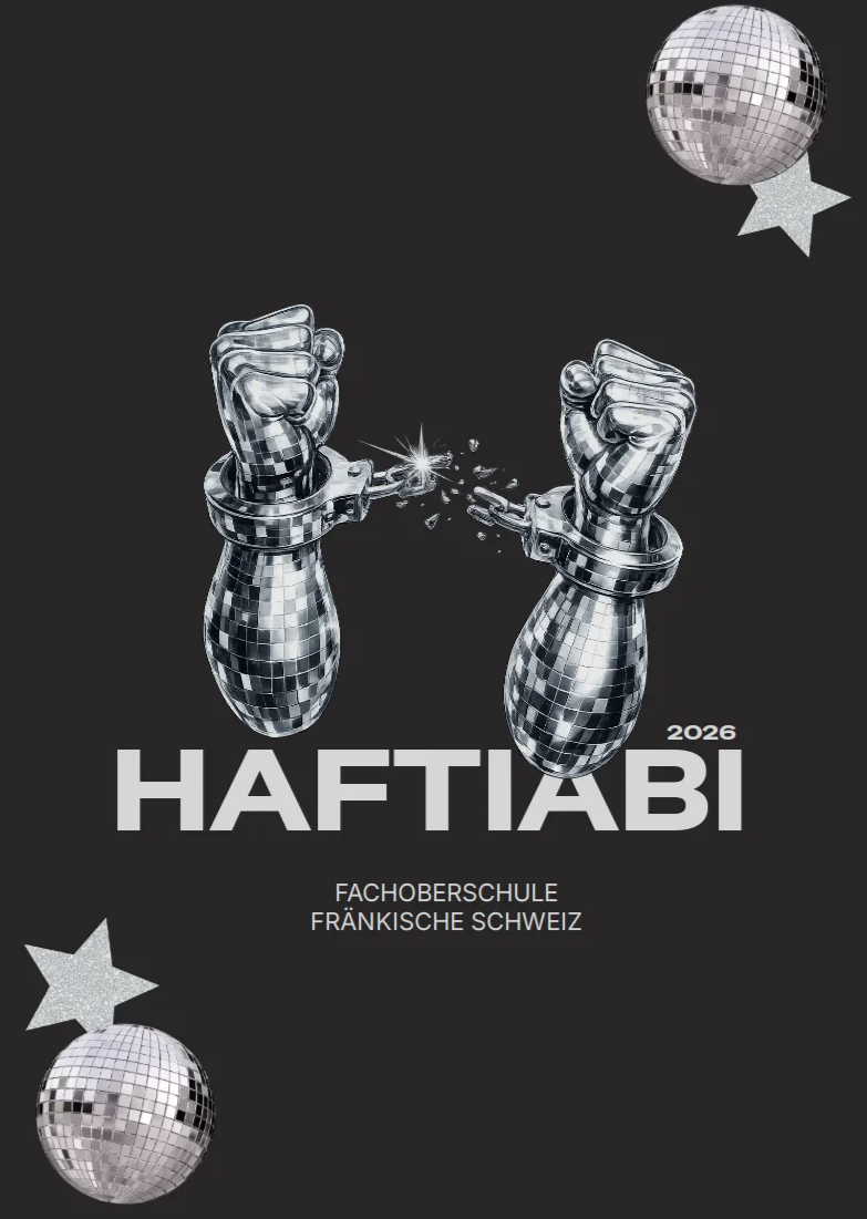 Haftiabi: Cover